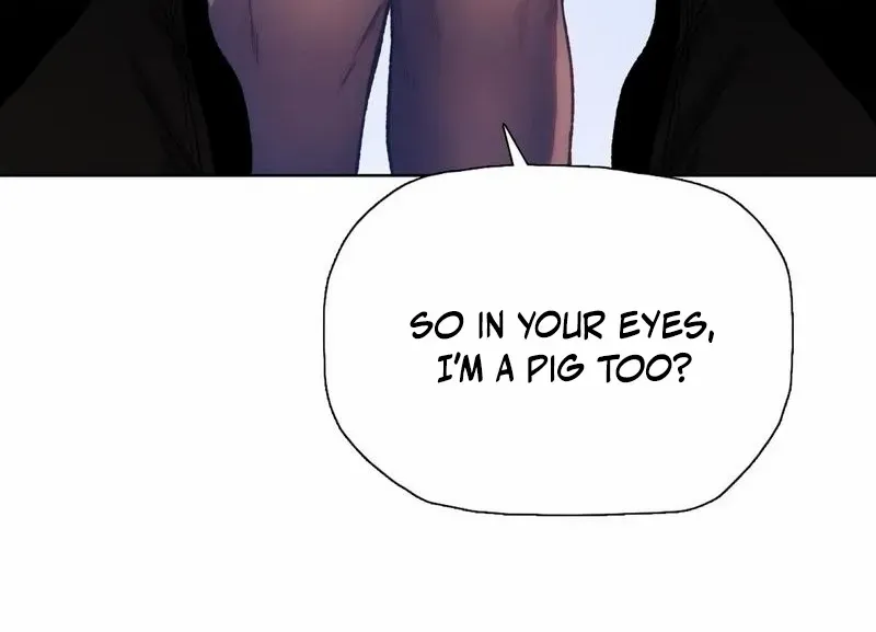 Chapter 1 — page 11