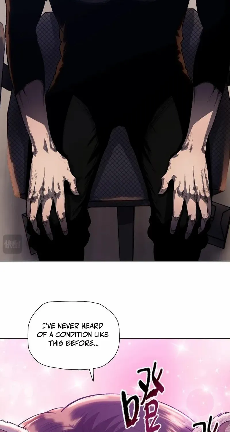 Chapter 1 — page 13