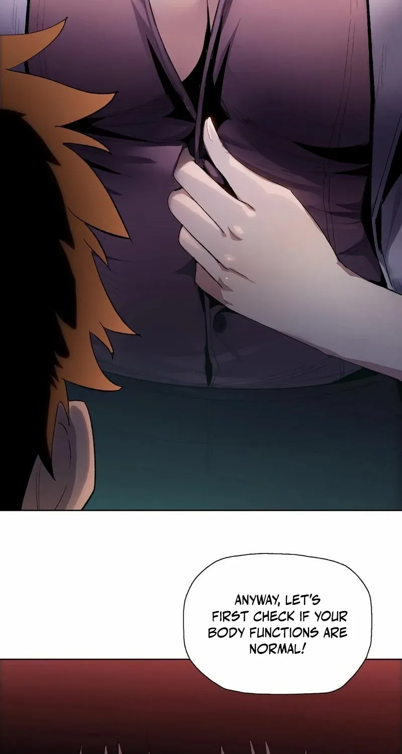 Chapter 1 — page 16