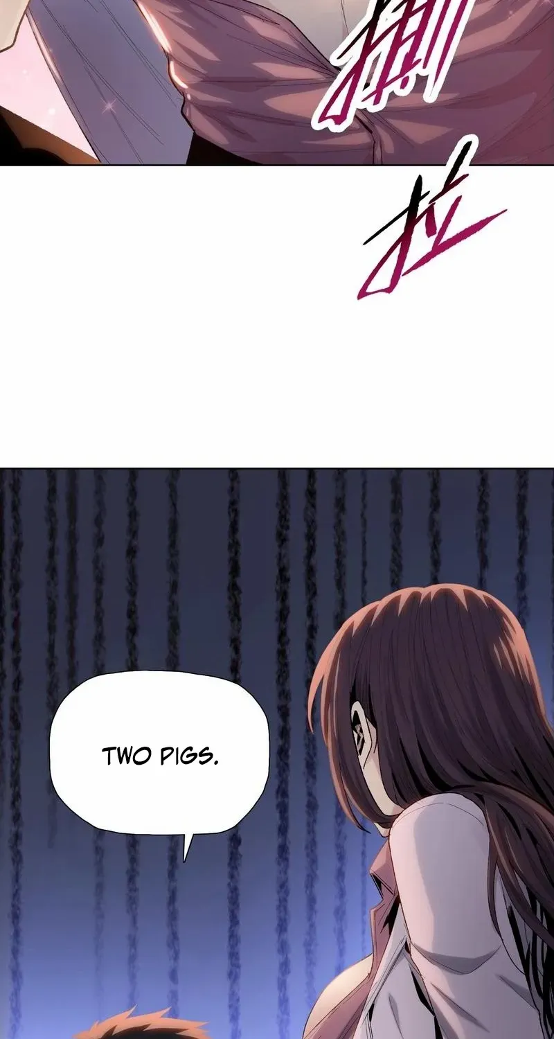 Chapter 1 — page 21
