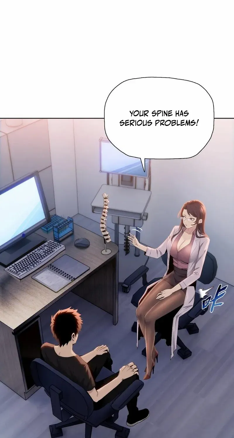Chapter 1 — page 24