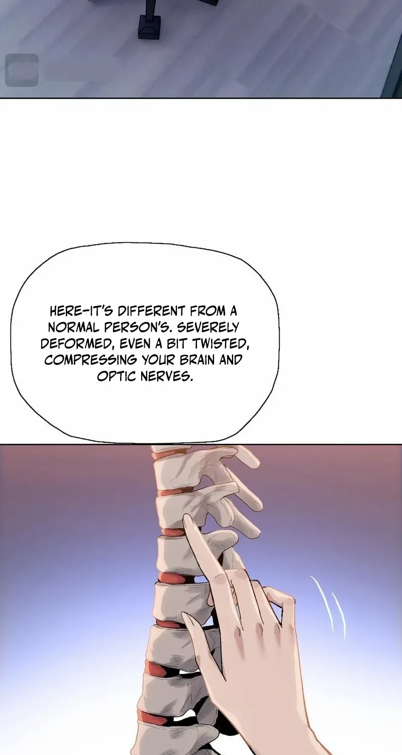 Chapter 1 — page 25