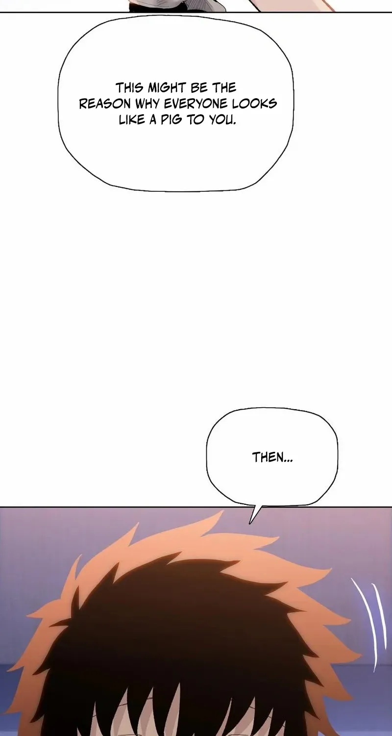 Chapter 1 — page 26
