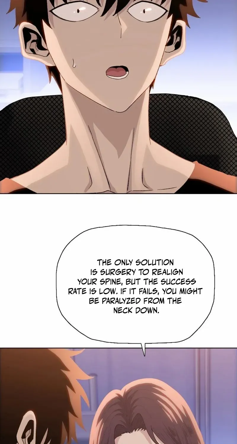 Chapter 1 — page 27