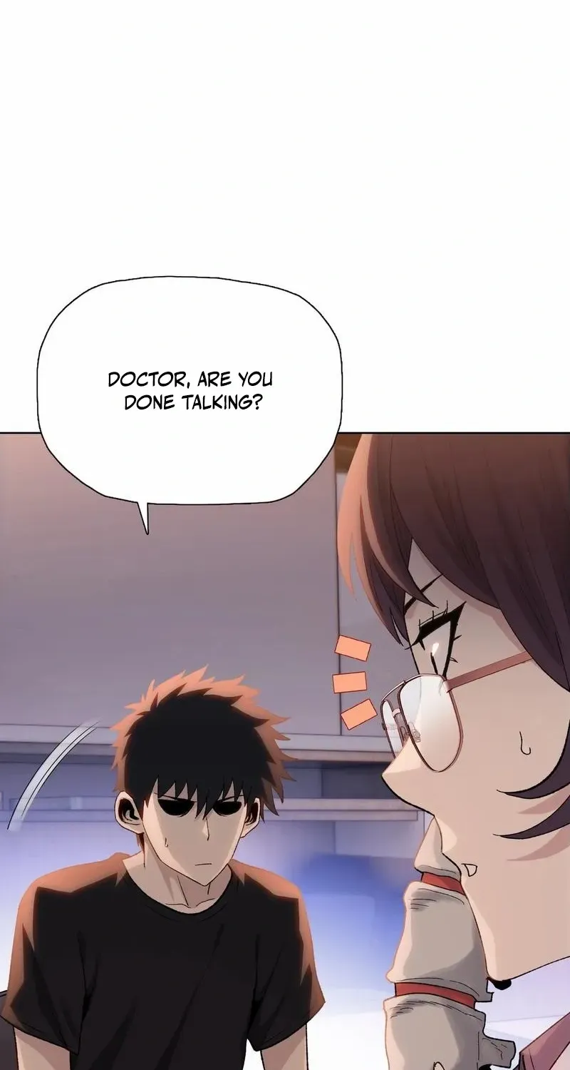 Chapter 1 — page 30