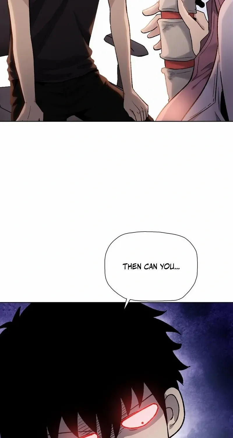 Chapter 1 — page 31
