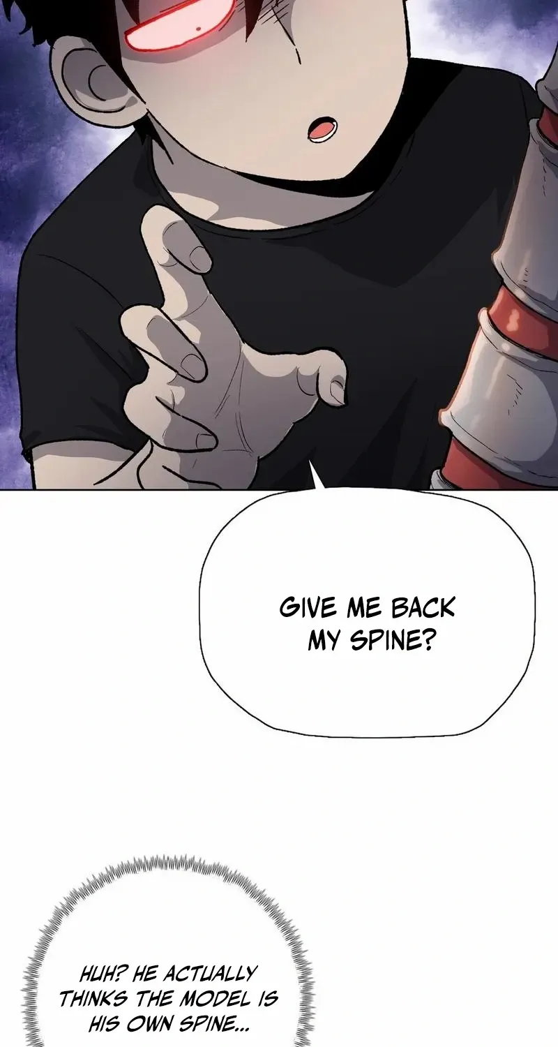 Chapter 1 — page 32