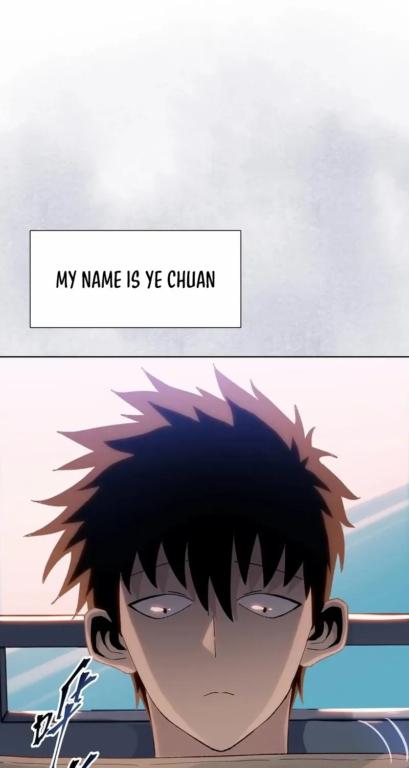 Chapter 1 — page 38