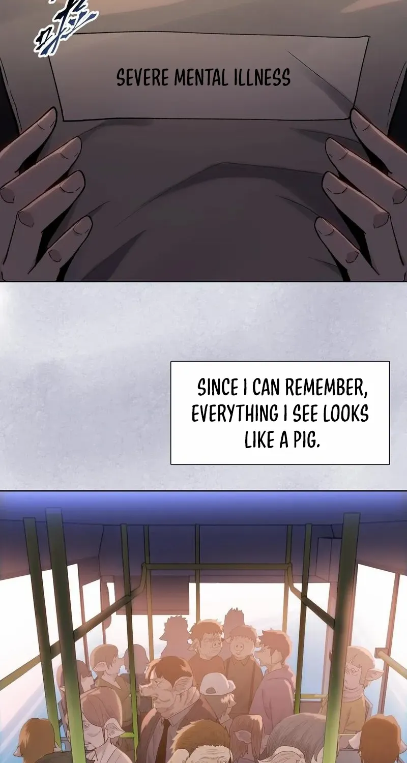 Chapter 1 — page 39