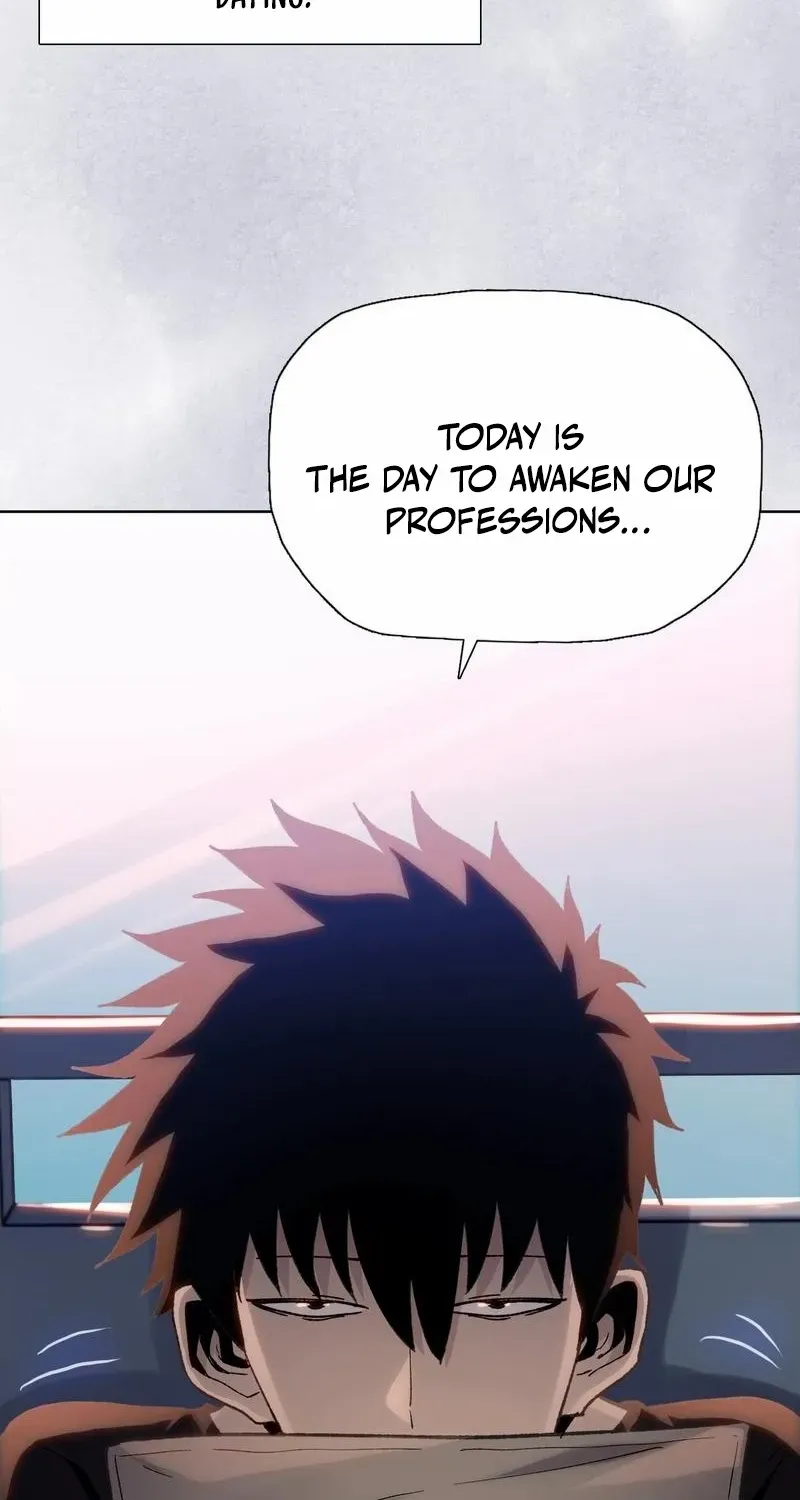 Chapter 1 — page 41
