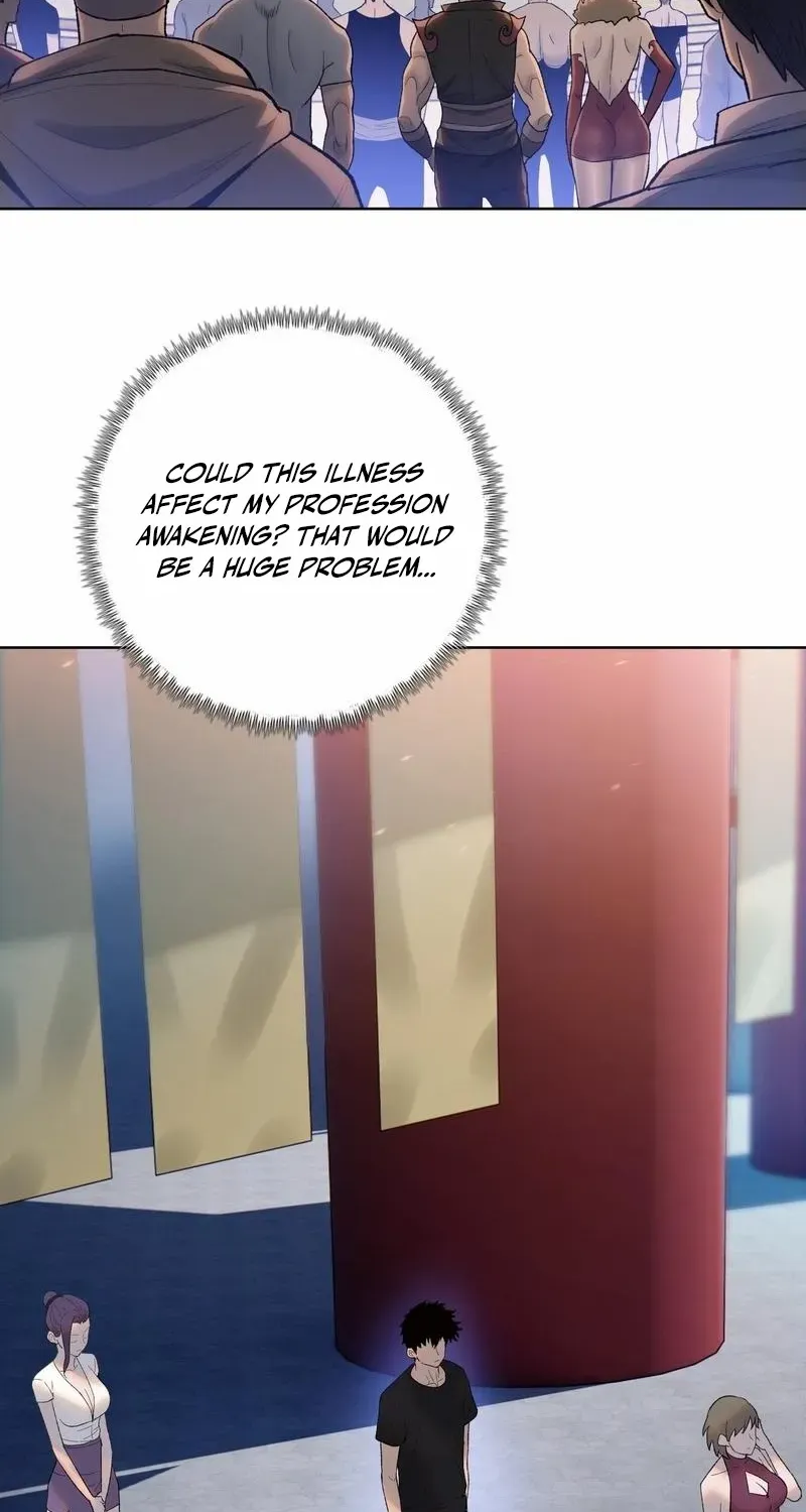 Chapter 1 — page 45