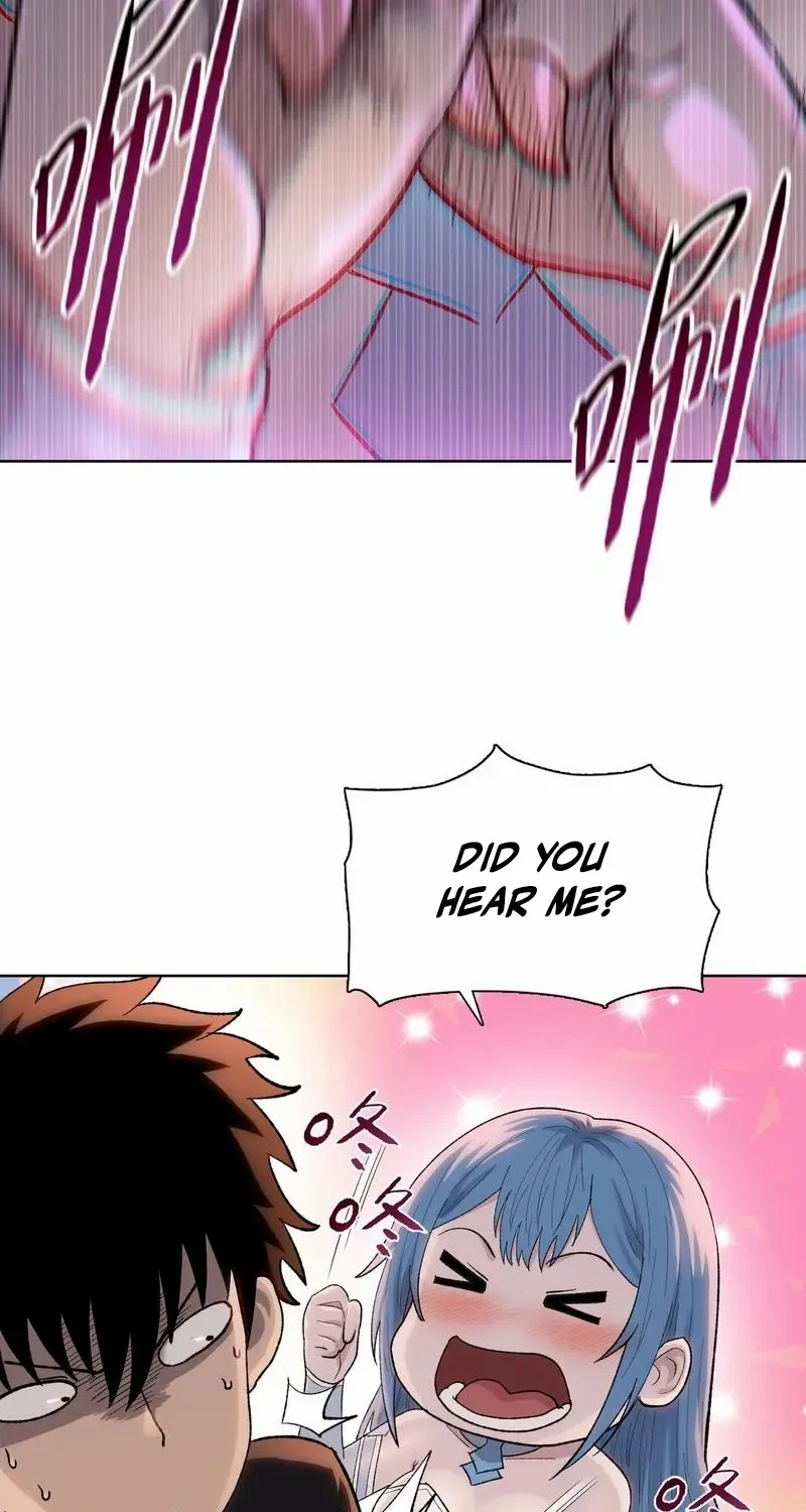 Chapter 1 — page 51