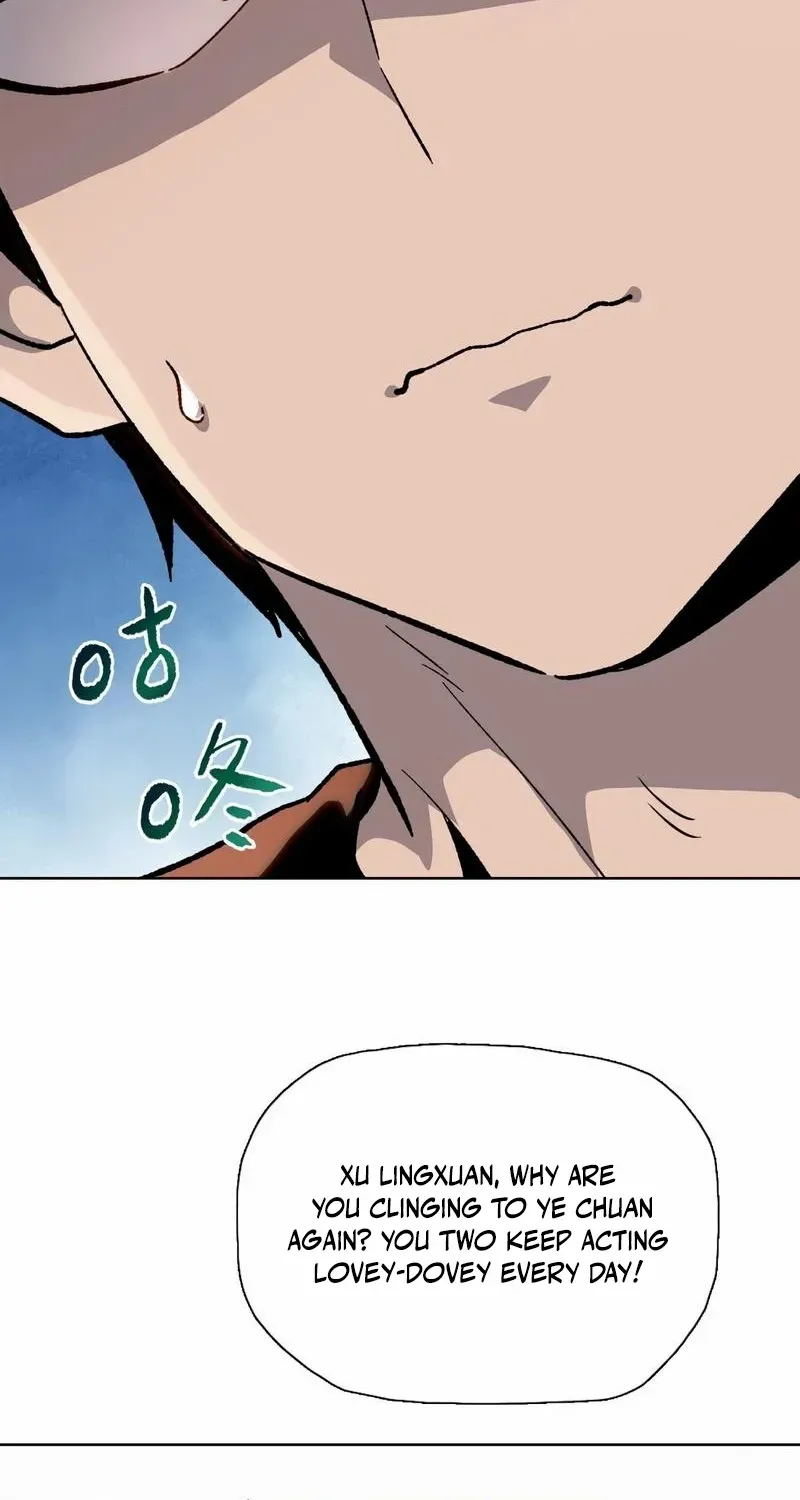 Chapter 1 — page 53