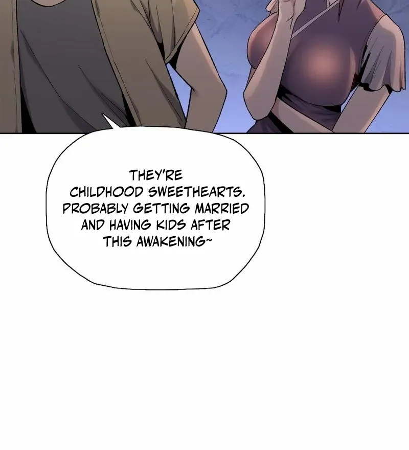 Chapter 1 — page 55