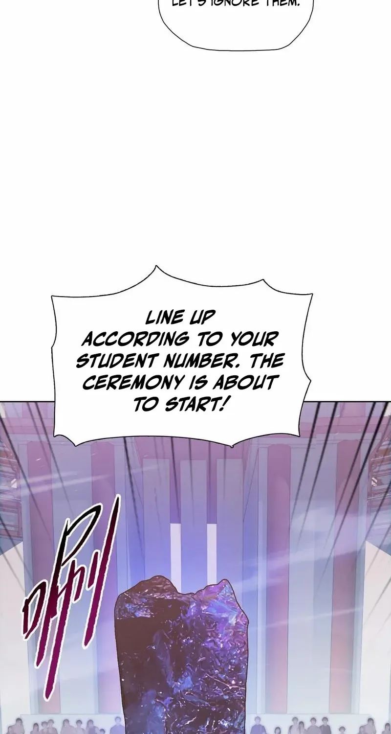 Chapter 1 — page 58
