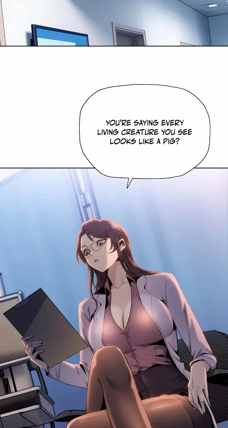 Chapter 1 — page 6