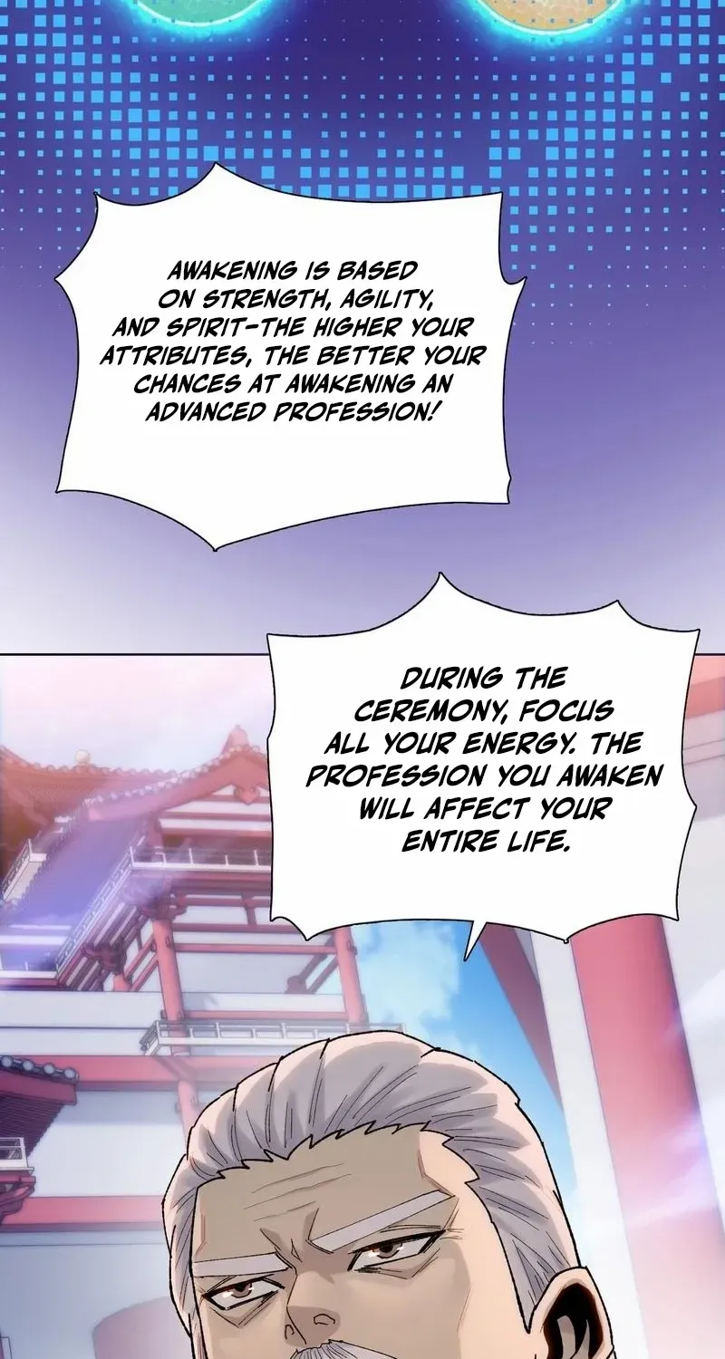 Chapter 1 — page 61