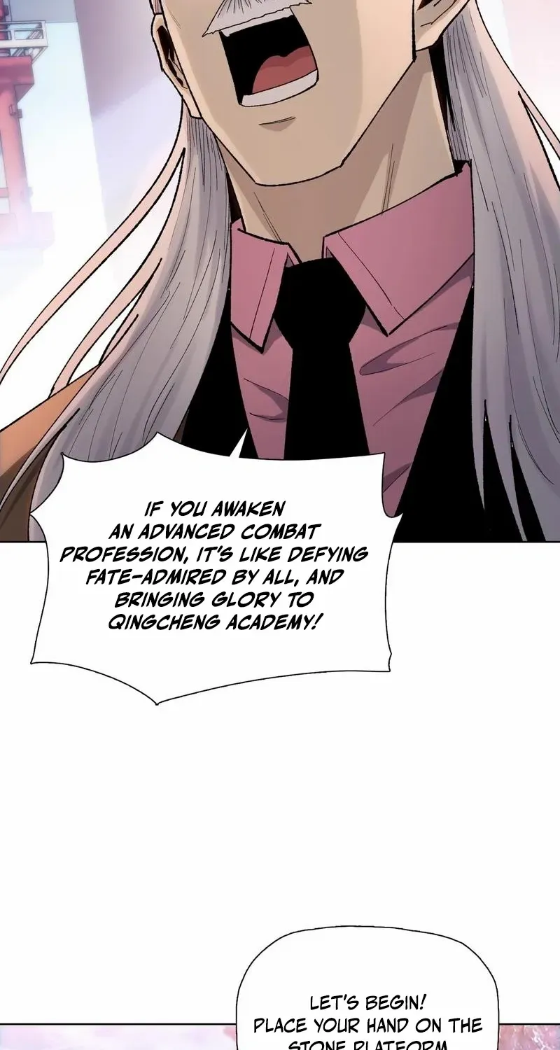 Chapter 1 — page 62