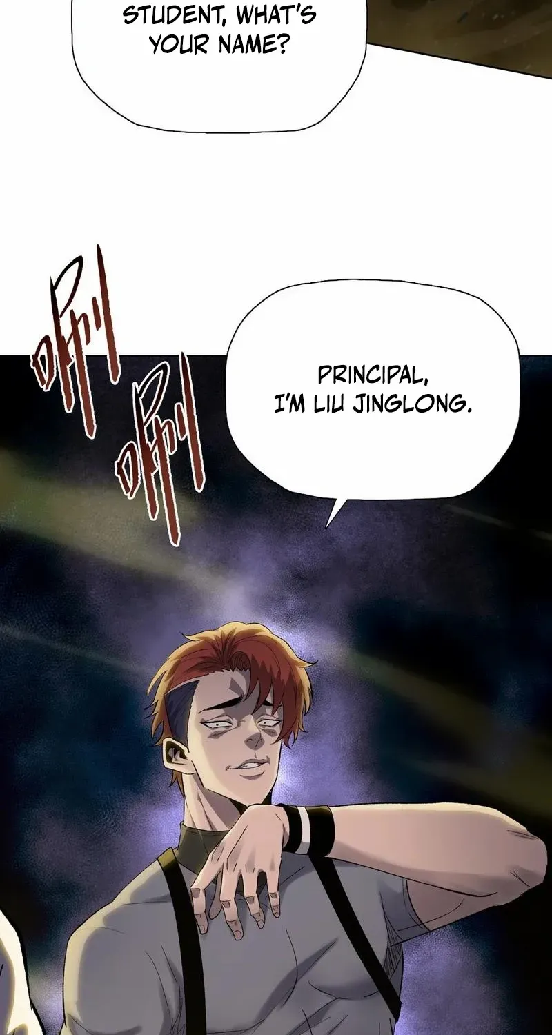 Chapter 1 — page 80