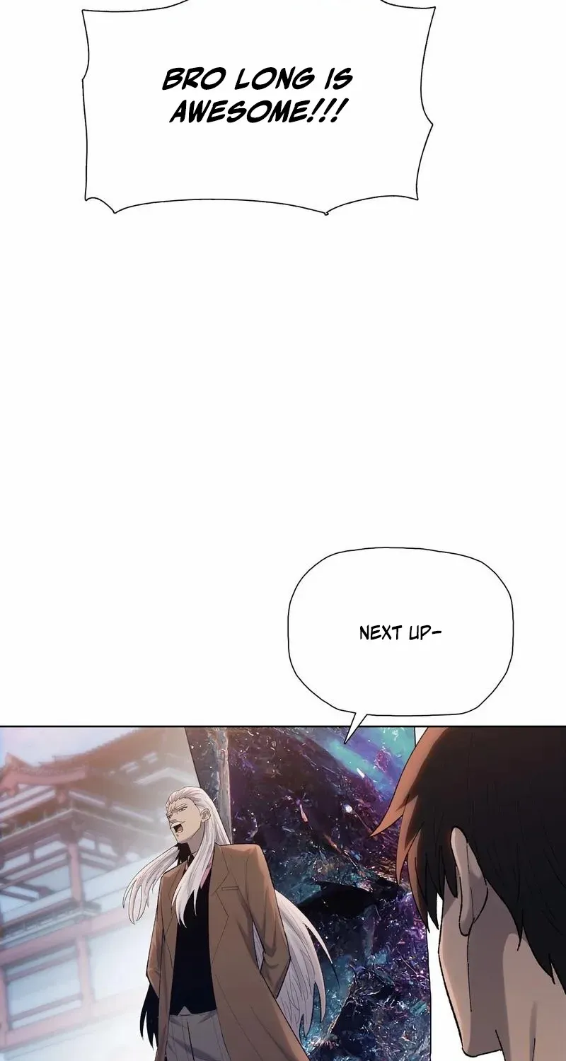 Chapter 1 — page 84