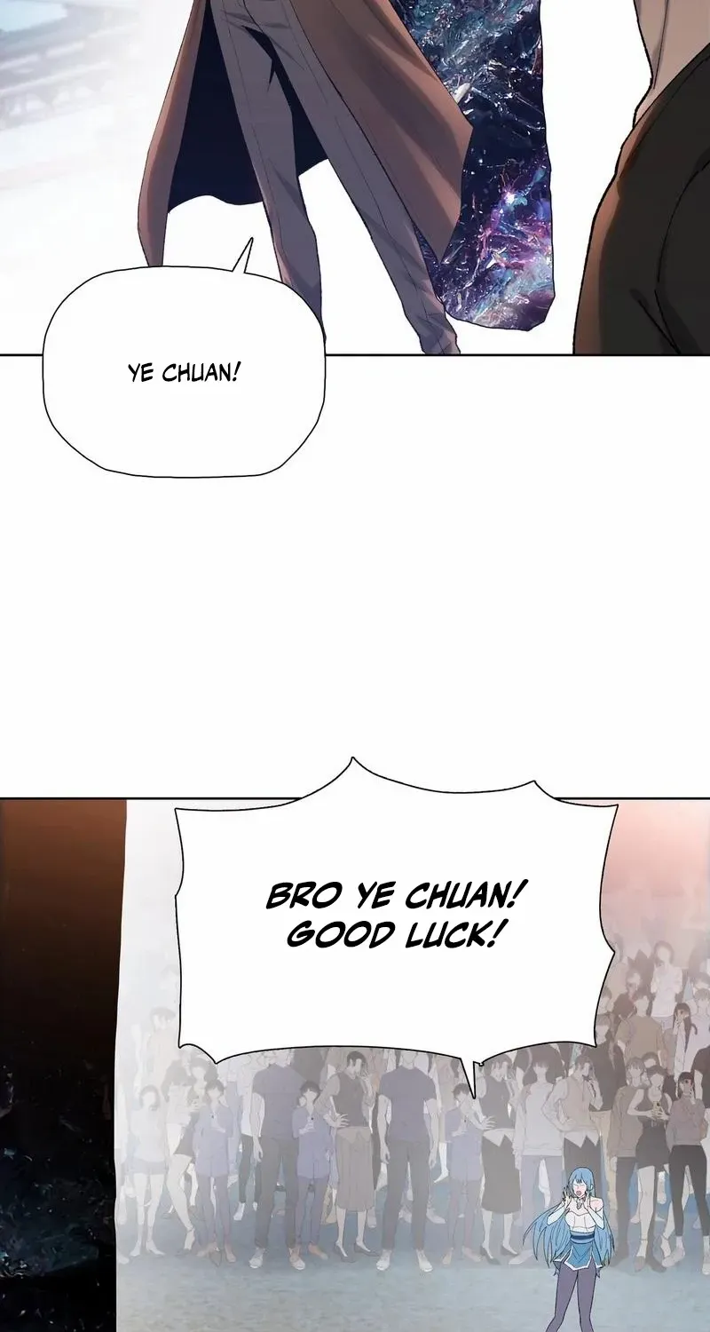 Chapter 1 — page 85
