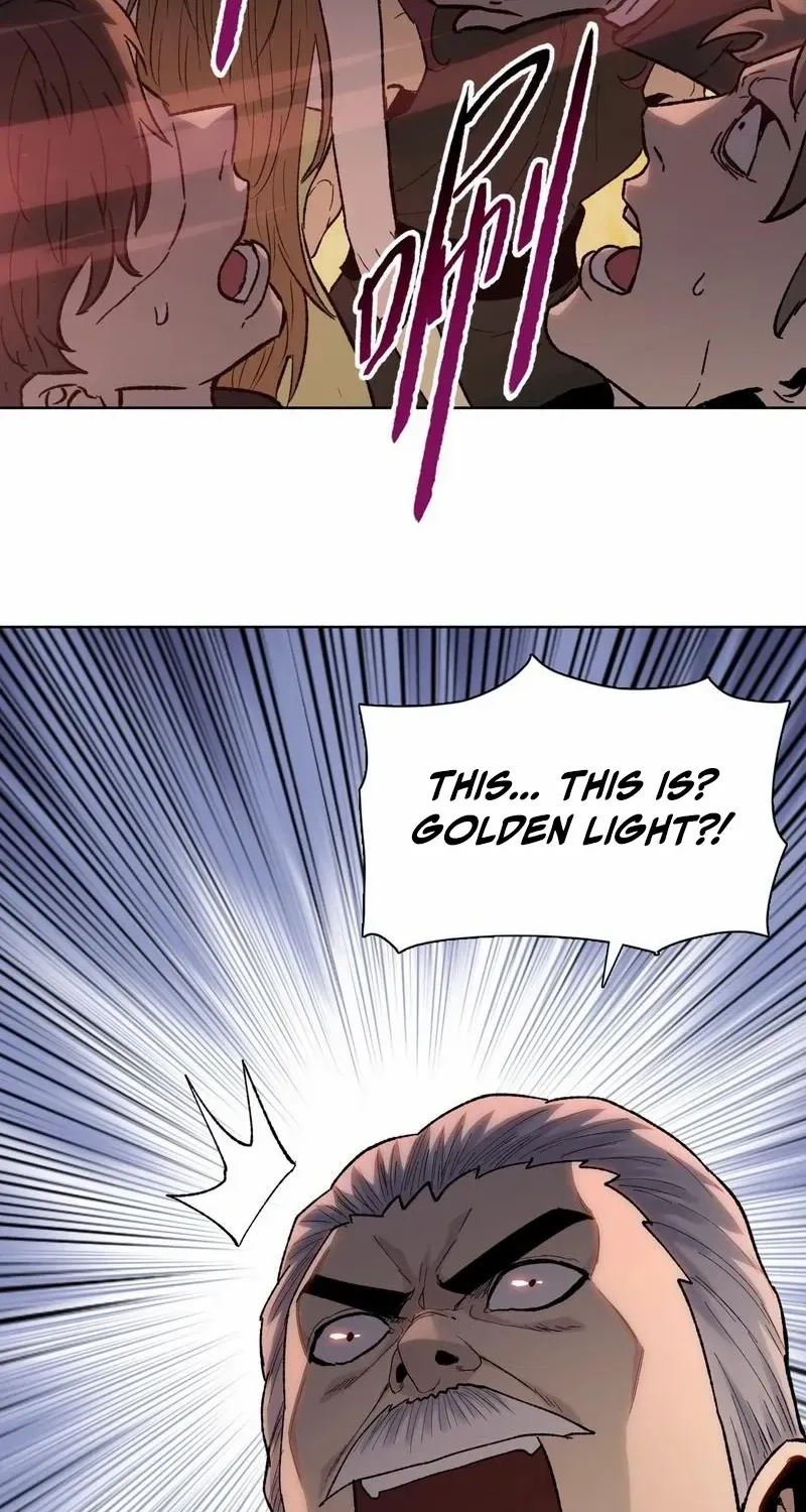 Chapter 1 — page 93