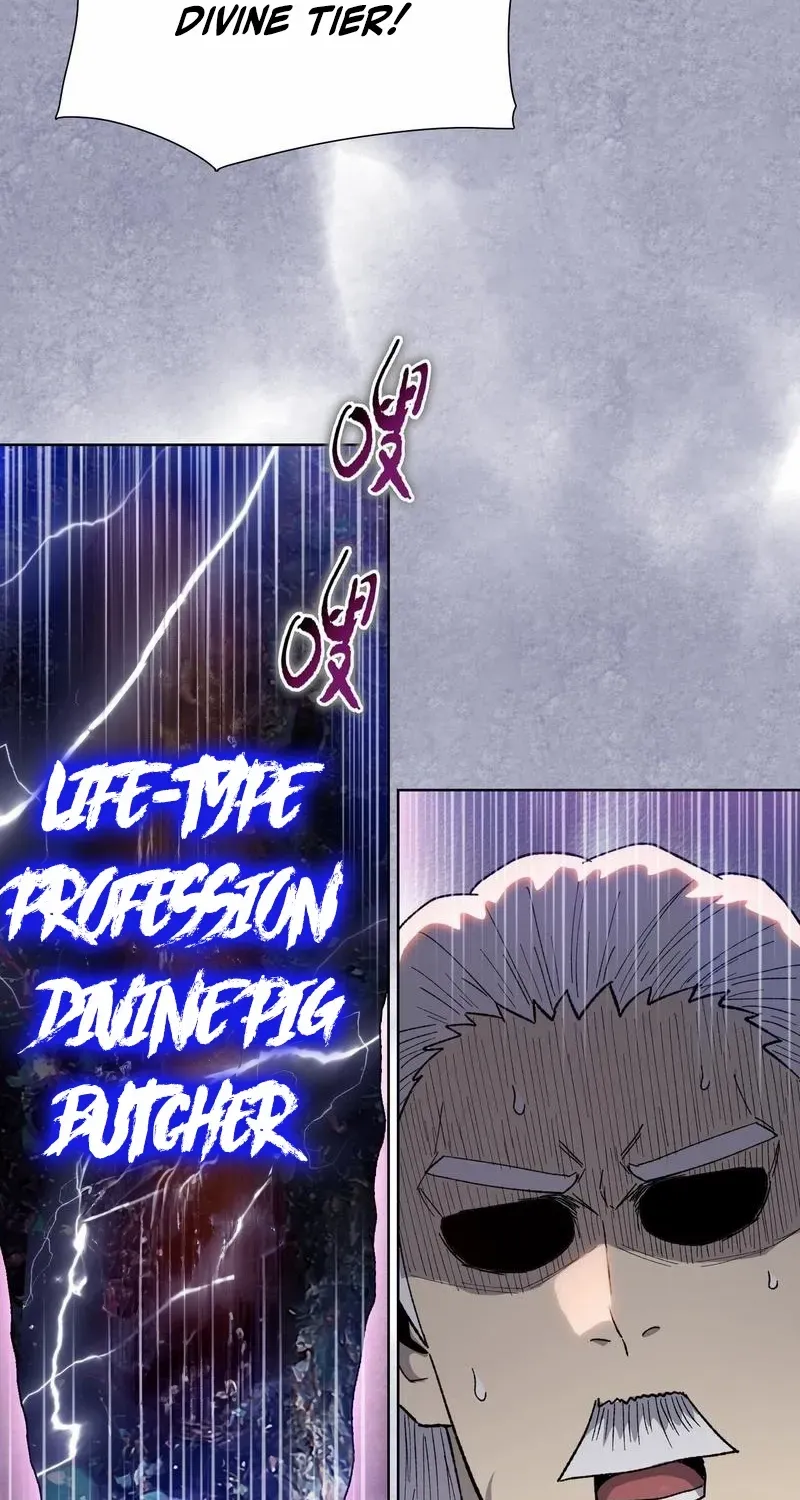 Chapter 1 — page 99