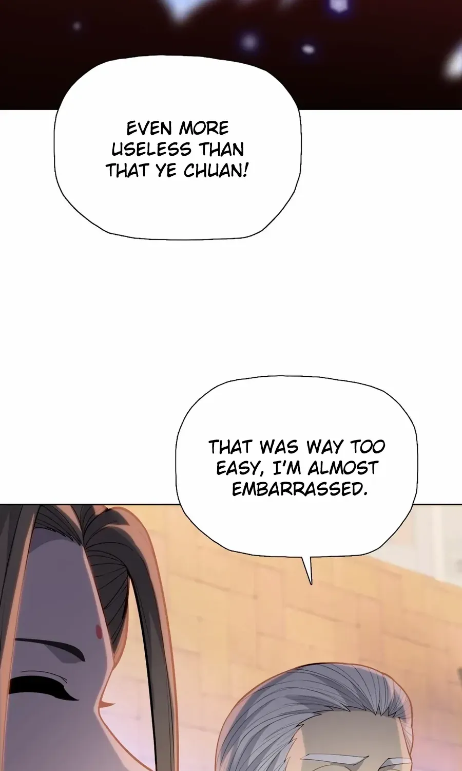 Chapter 27 — page 15