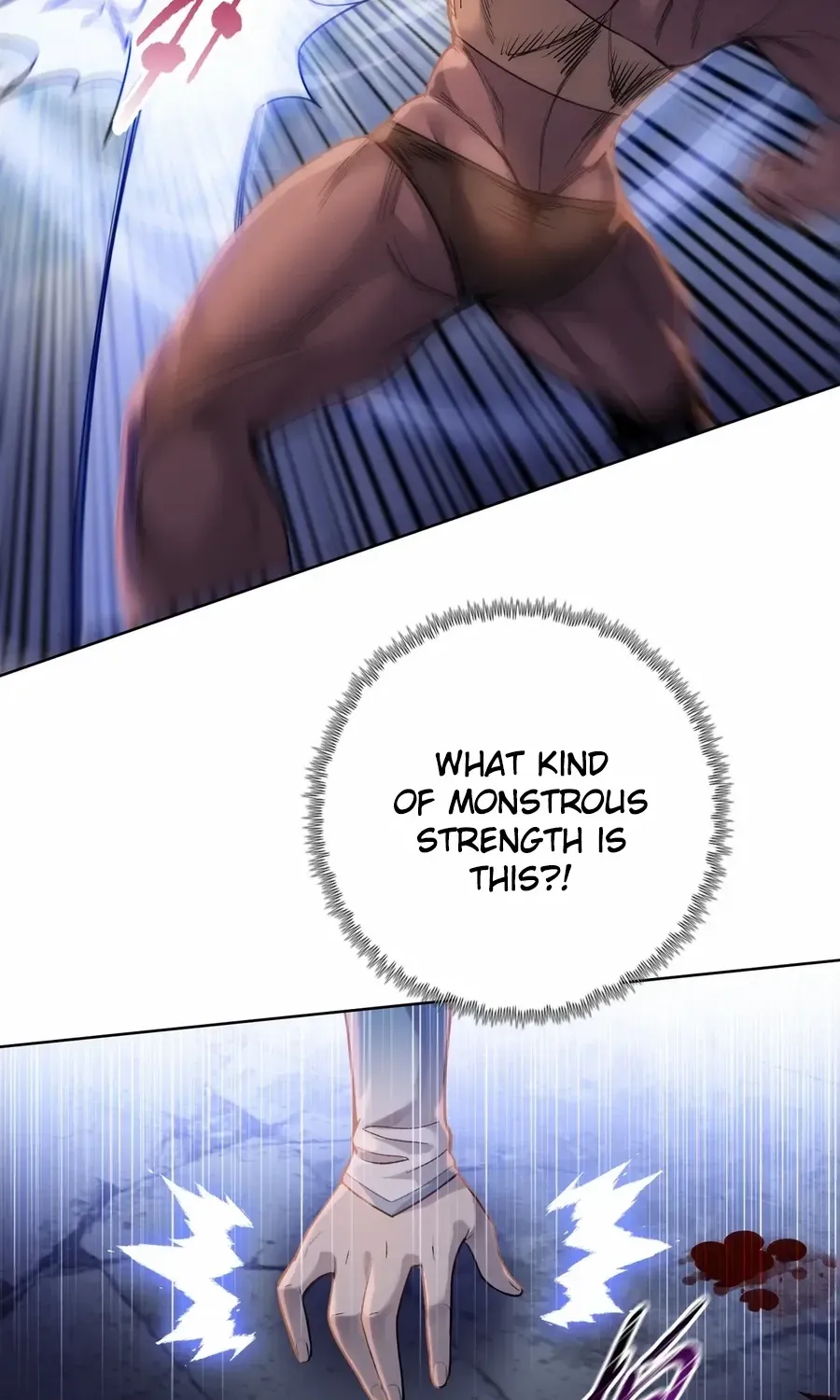 Chapter 27 — page 31