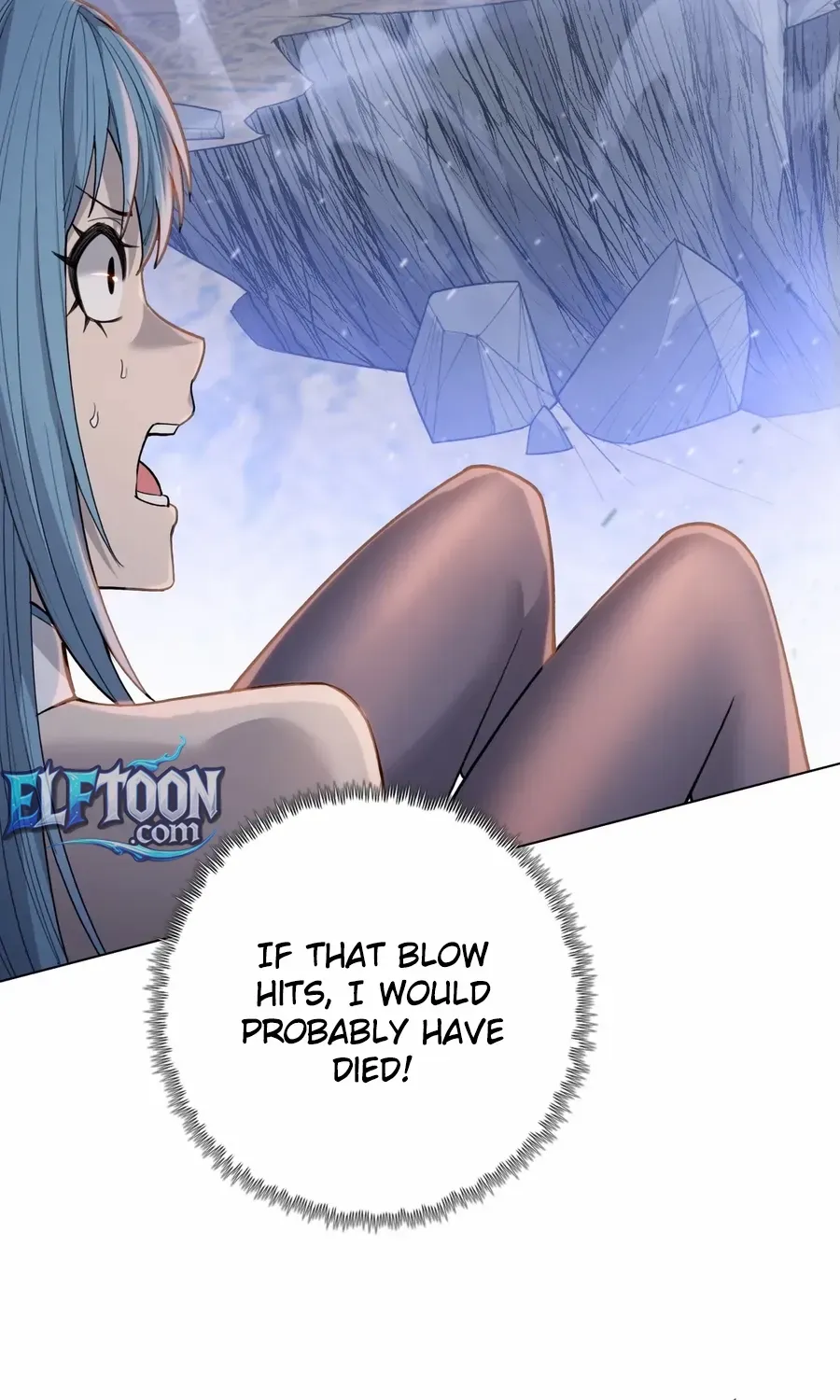 Chapter 27 — page 37