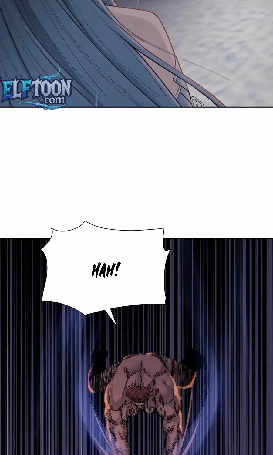 Chapter 27 — page 40