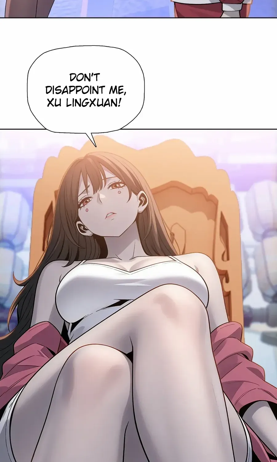 Chapter 27 — page 5