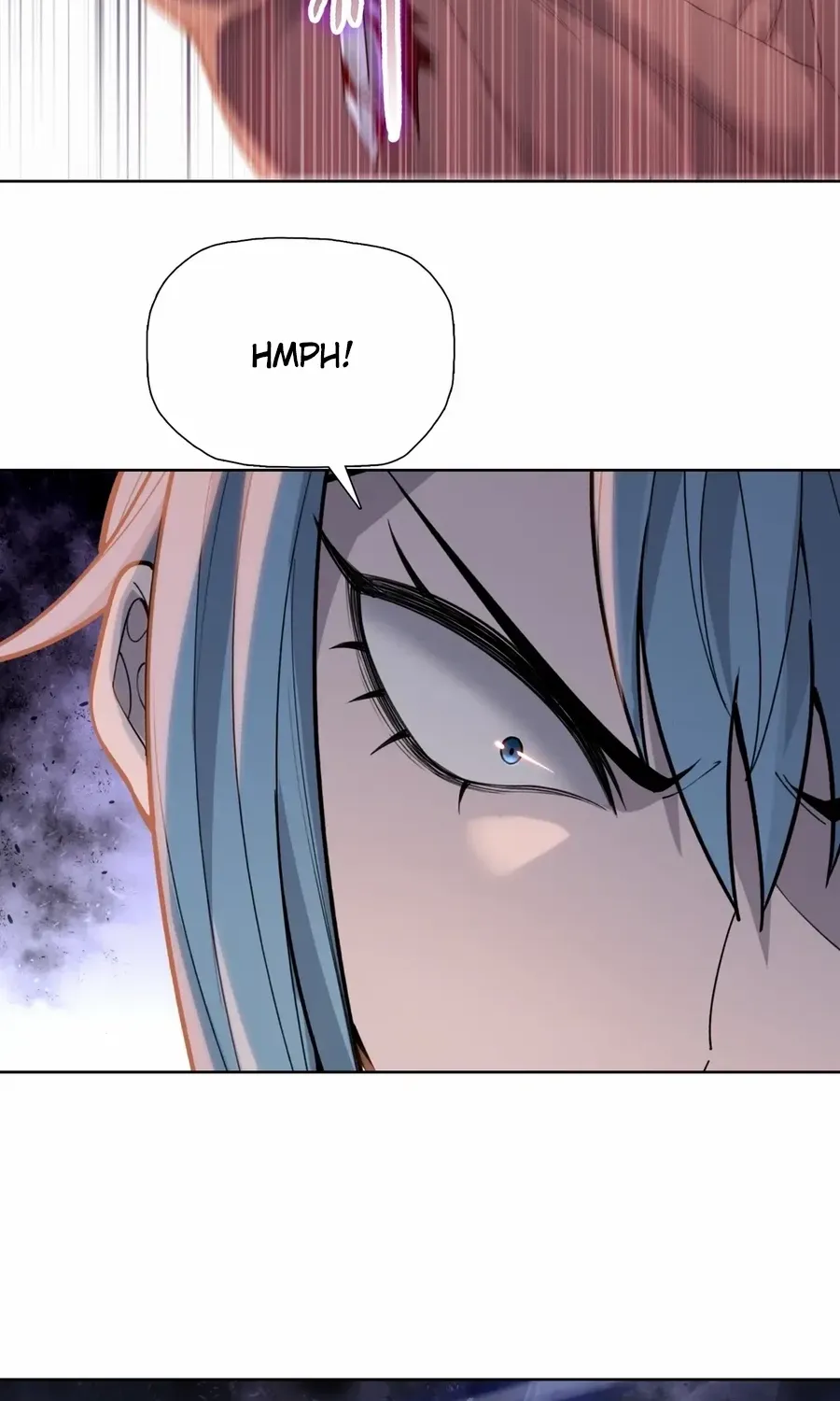 Chapter 27 — page 52