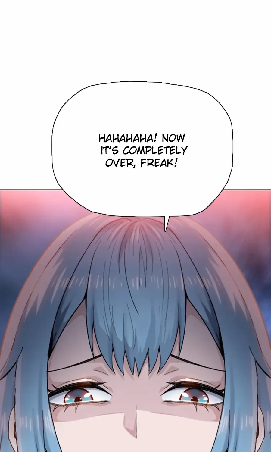 Chapter 27 — page 54