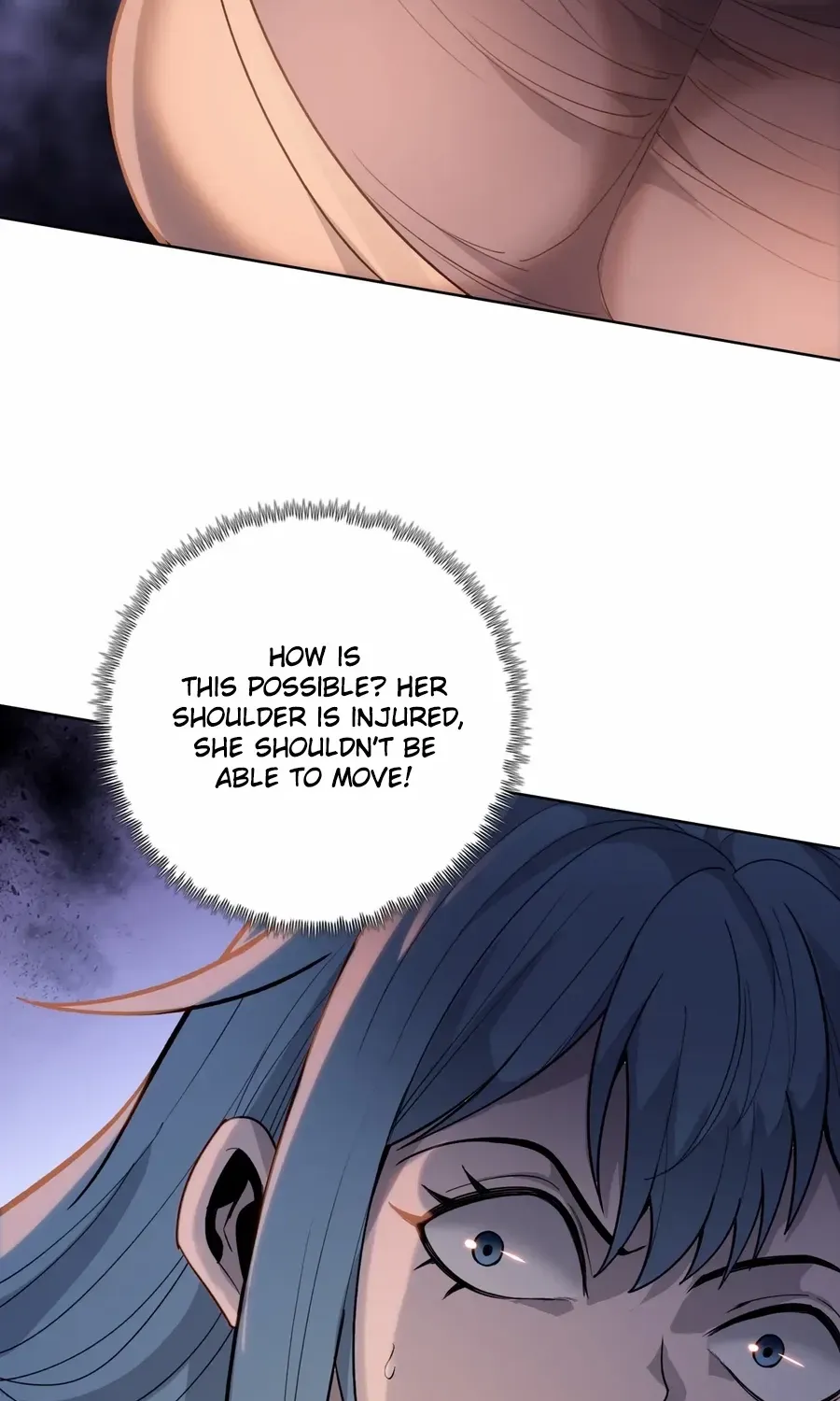 Chapter 27 — page 61