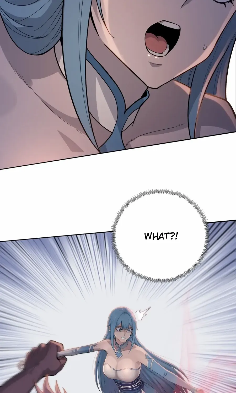 Chapter 27 — page 62