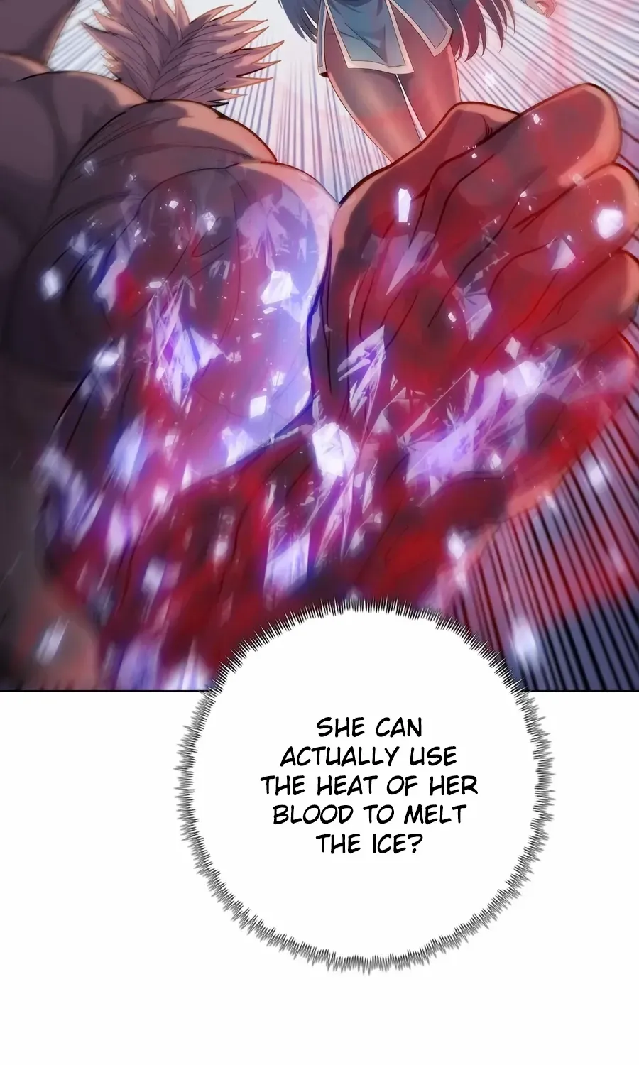 Chapter 27 — page 63
