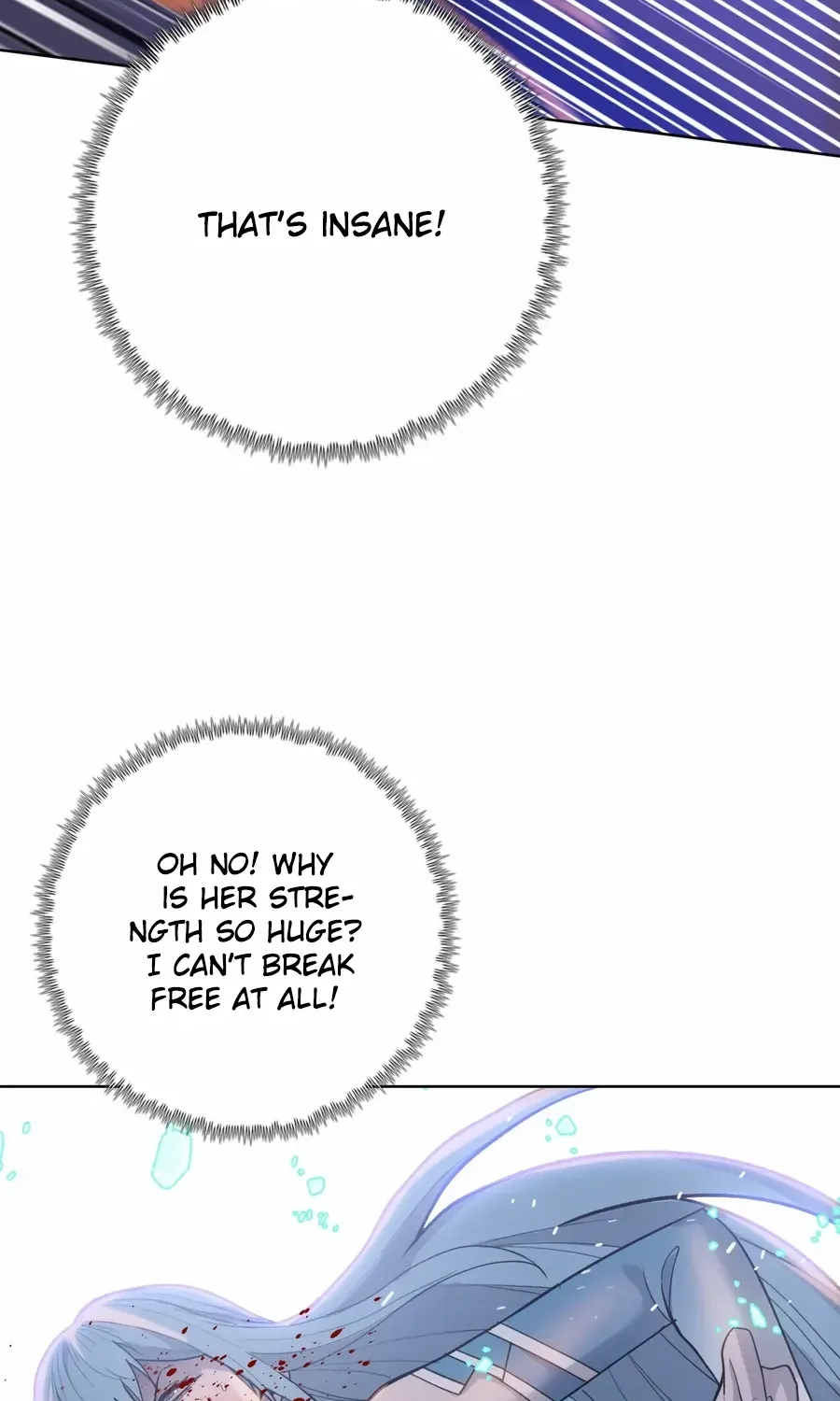 Chapter 27 — page 65