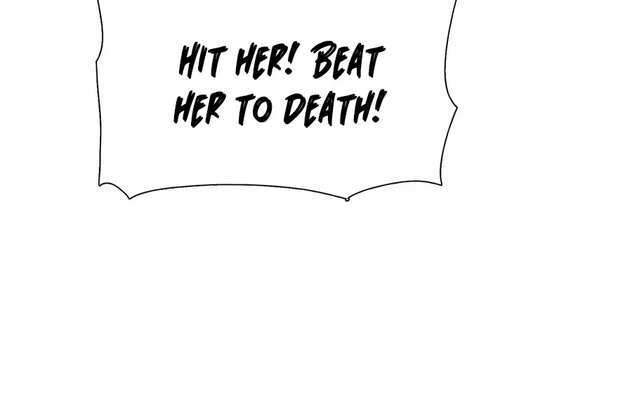Chapter 27 — page 68