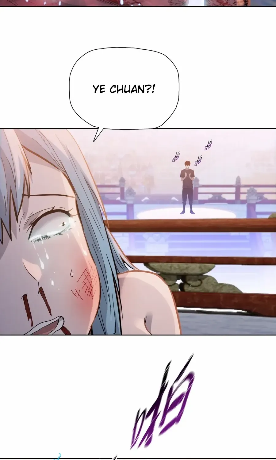 Chapter 27 — page 70