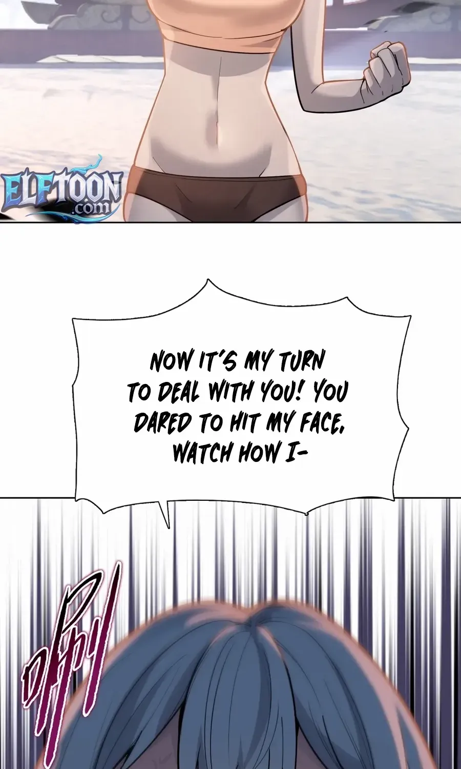 Chapter 28 — page 12