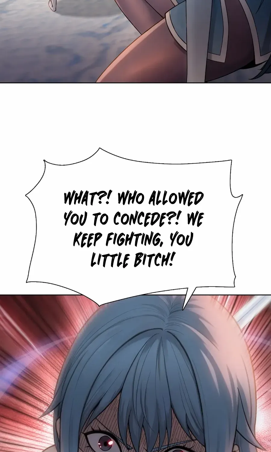 Chapter 28 — page 15