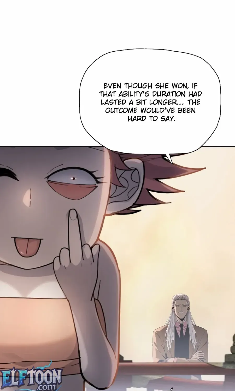 Chapter 28 — page 19