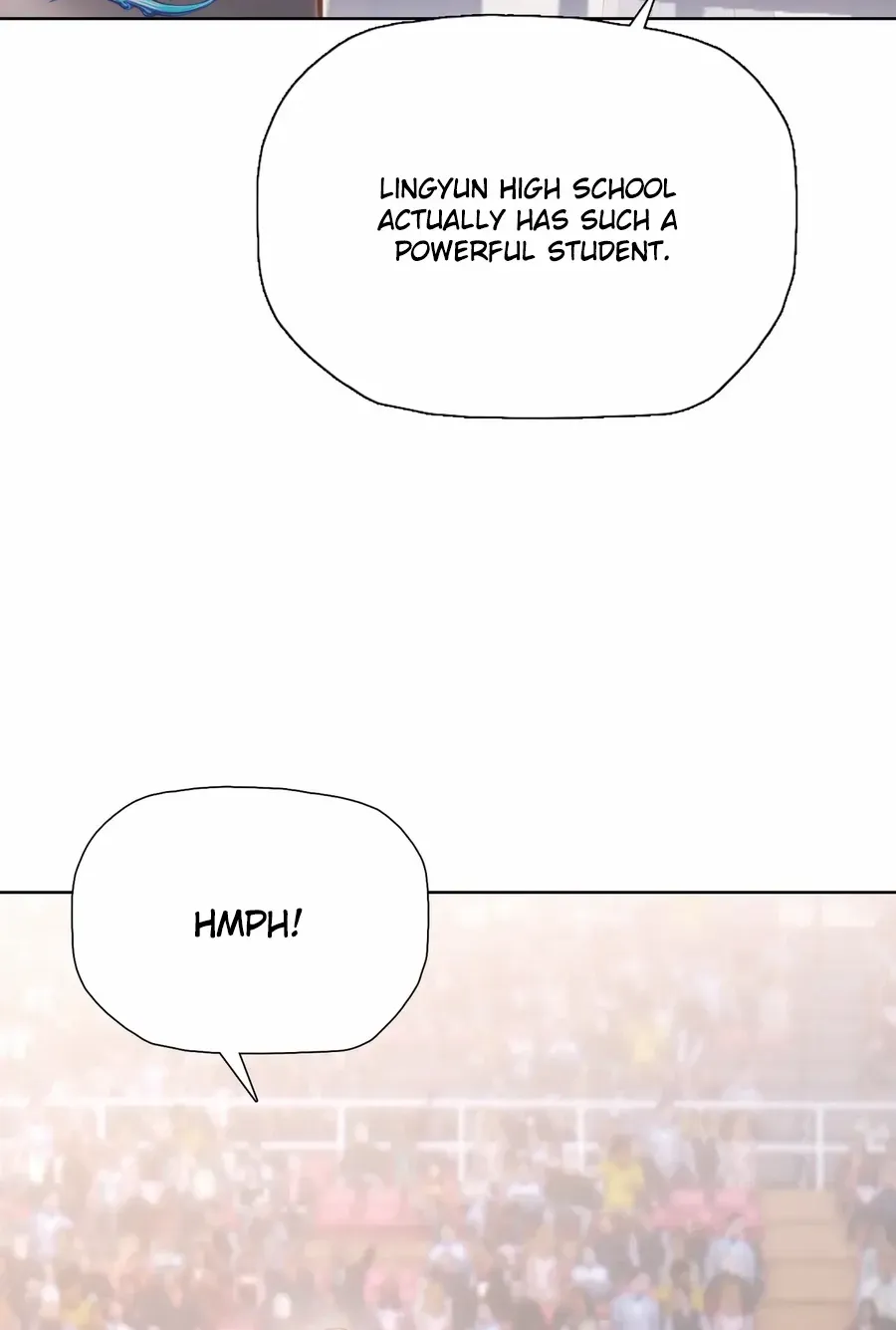 Chapter 28 — page 20