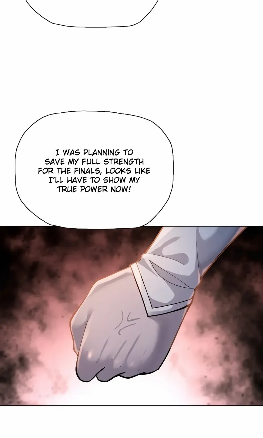 Chapter 28 — page 23