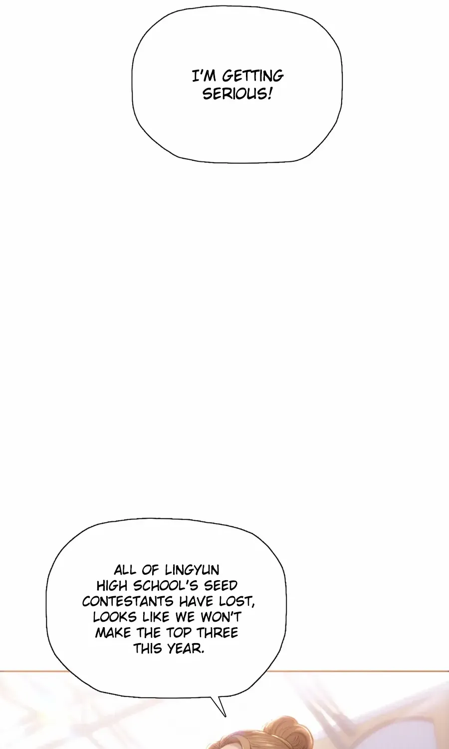 Chapter 28 — page 24