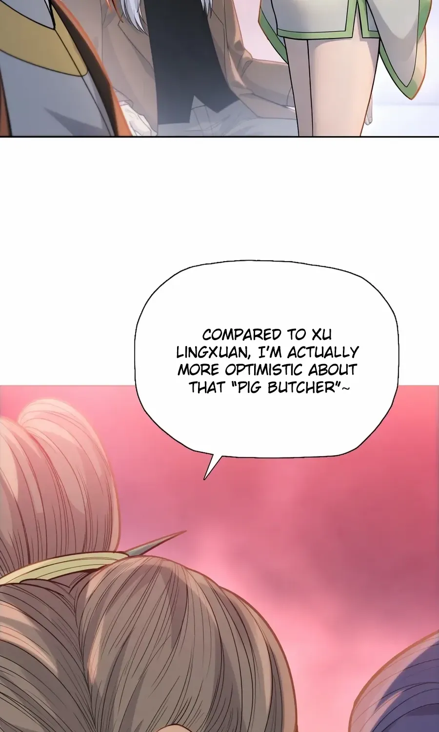 Chapter 28 — page 27