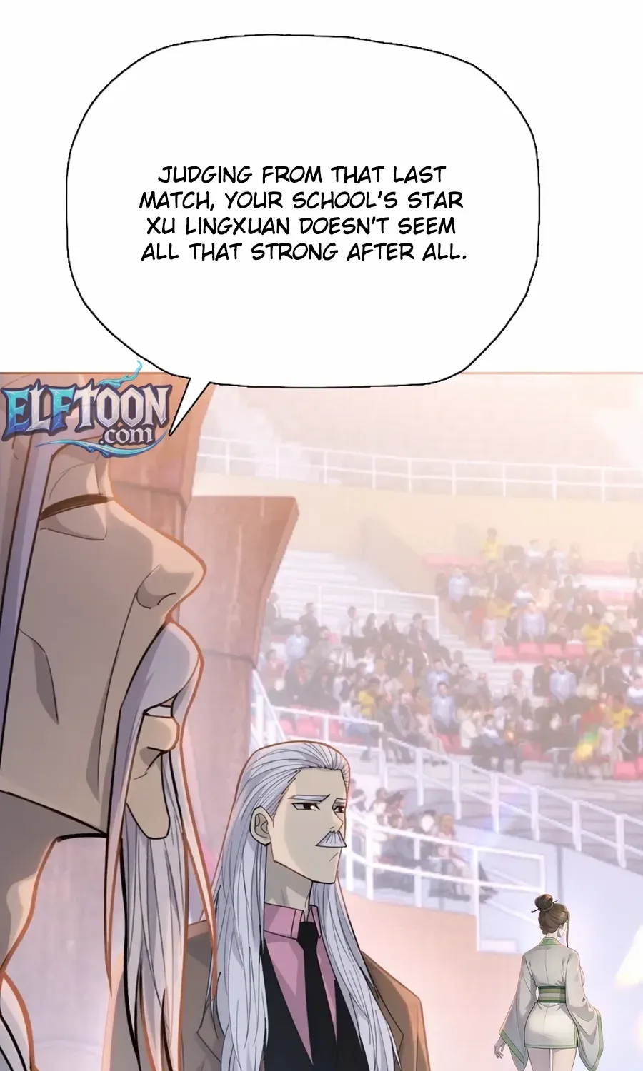 Chapter 28 — page 29