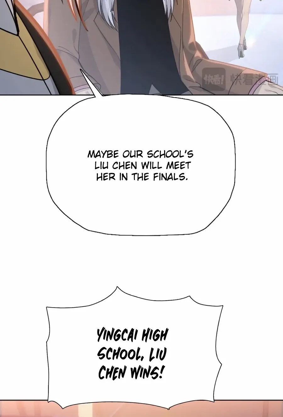 Chapter 28 — page 30