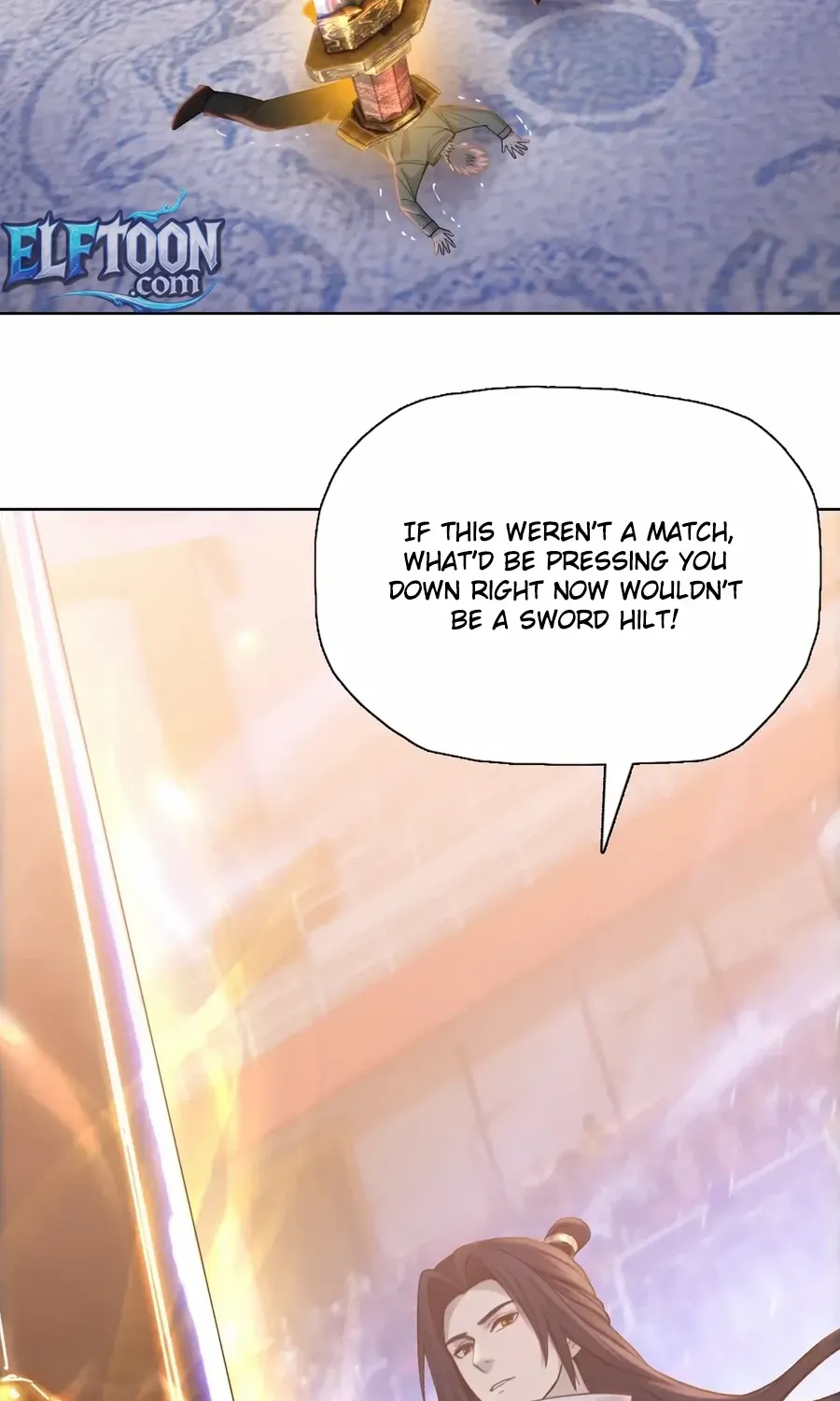 Chapter 28 — page 32